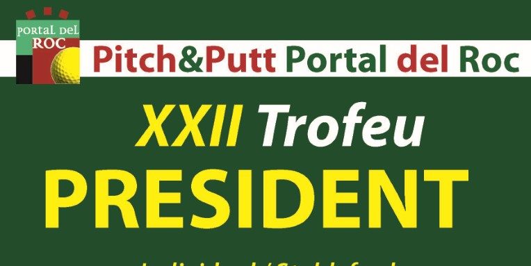 TORNEIG PRESIDENT 2022 copia OPT - web