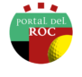Pitch&Putt Portal del Roc