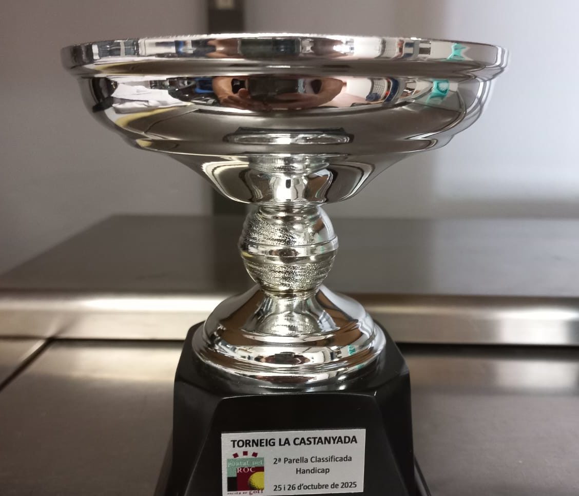 castanyada castanyada