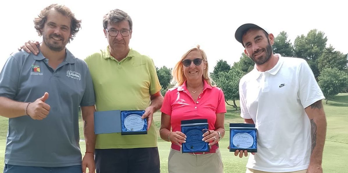 guanyadorslafarina guanyadorslafarina