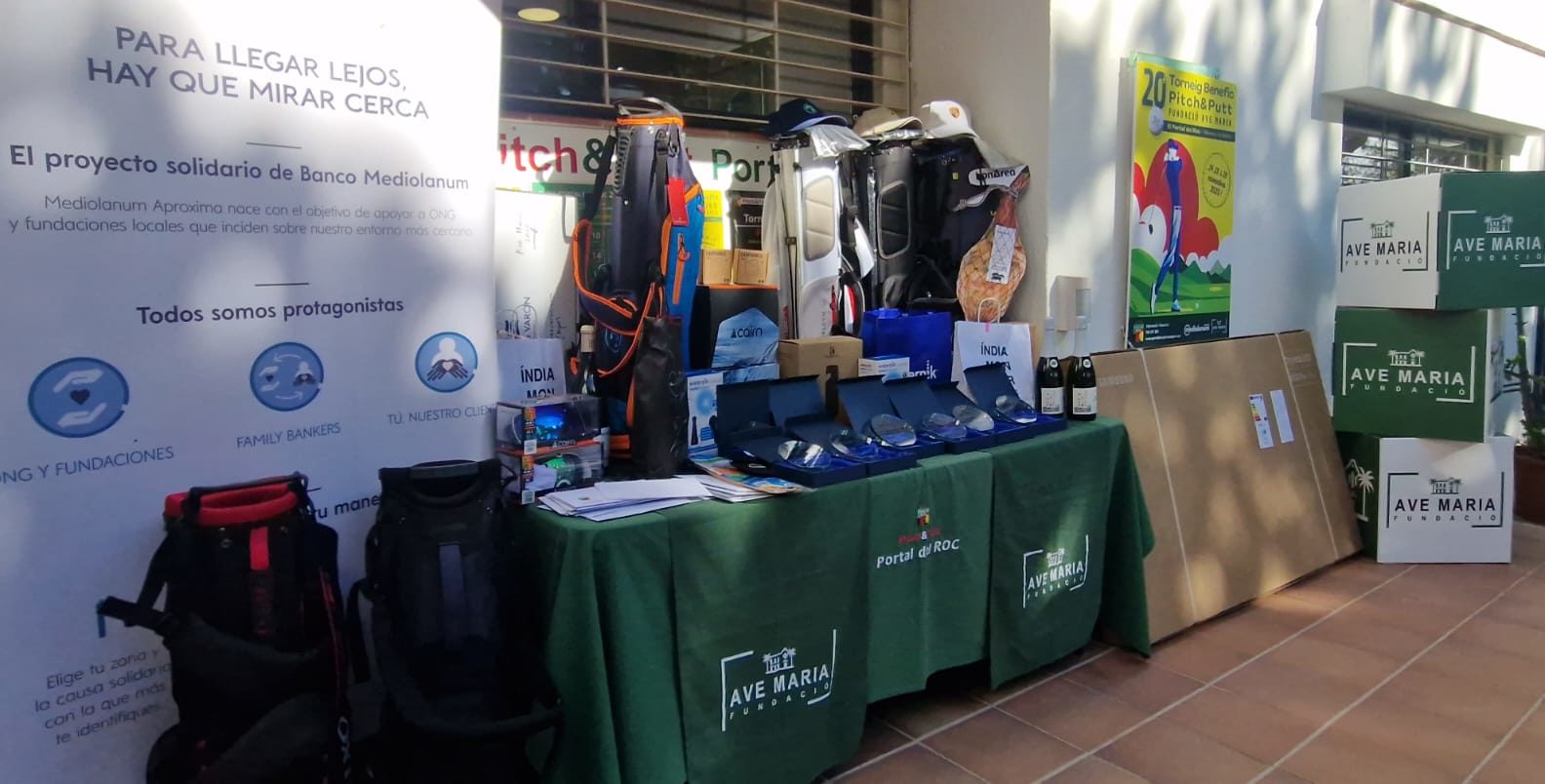 foto ave maria web foto ave maria web