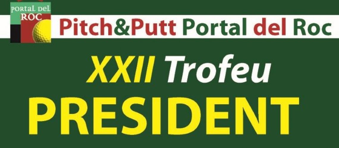 TORNEIG PRESIDENT 2022 copia OPT - web